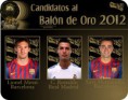 /album/fotogaleria/a3-candidatos-para-el-balon-de-oro-2012-jpg/